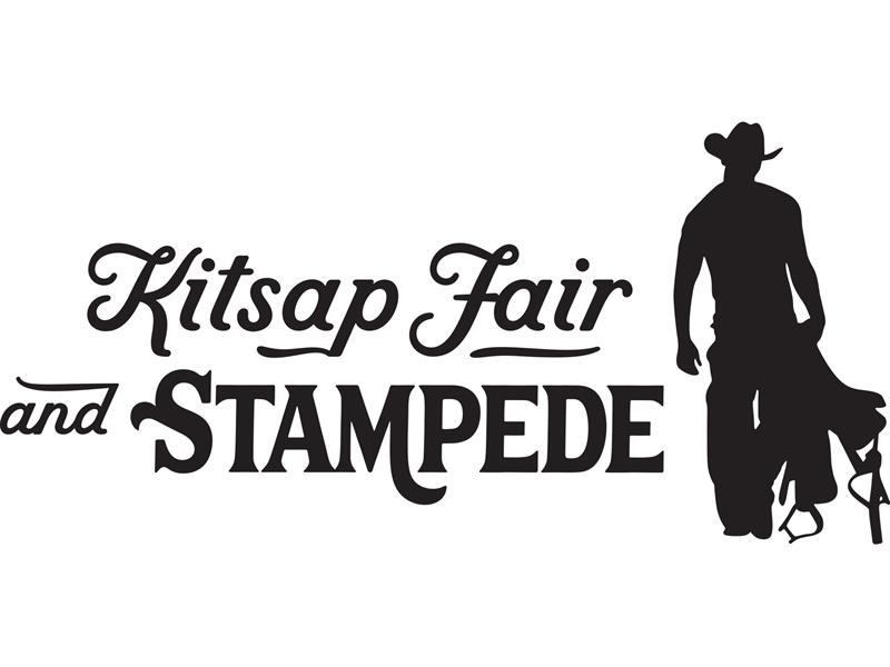 2024 Kitsap Fair and Stampede